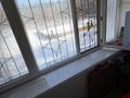2-комнатная квартира · 48 м² · 2/6 этаж, мкр 4 16 за 19 млн ₸ в Уральске — фото 8