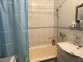 2-комнатная квартира · 48 м² · 2/6 этаж, мкр 4 16 за 19 млн ₸ в Уральске — фото 9