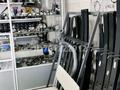 Магазин автозапчастей · 104 м², бағасы: 35 млн ₸ в Павлодаре — фото 5