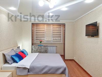 1-комнатная квартира · 35 м² · 3/5 этаж, Мкр Самал 45 за 10 000 ₸ в Таразе
