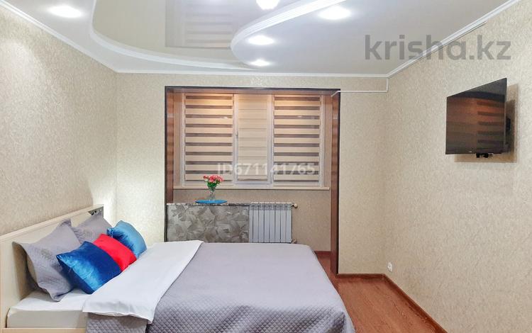 1-бөлмелі пәтер · 35 м² · 3/5 қабат, Мкр Самал 45, бағасы: 10 000 ₸ в Таразе — фото 12