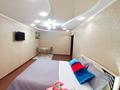 1-комнатная квартира · 35 м² · 3/5 этаж, Мкр Самал 45 за 10 000 ₸ в Таразе