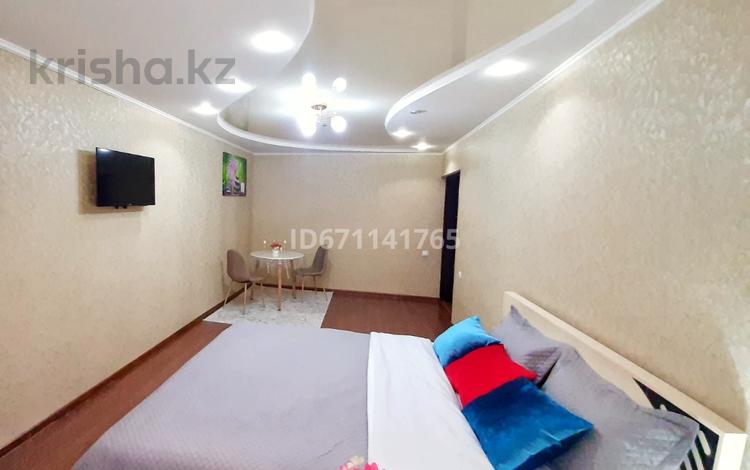 1-комнатная квартира · 35 м² · 3/5 этаж, Мкр Самал 45 за 10 000 ₸ в Таразе — фото 13