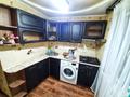 1-комнатная квартира · 35 м² · 3/5 этаж, Мкр Самал 45 за 10 000 ₸ в Таразе — фото 7