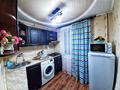 1-комнатная квартира · 35 м² · 3/5 этаж, Мкр Самал 45 за 10 000 ₸ в Таразе — фото 9
