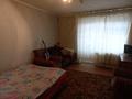 3-комнатная квартира, 60 м², 5/5 этаж, Жамбыла Жабаева за 15.3 млн 〒 в Петропавловске — фото 3