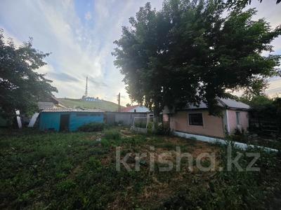 Часть дома · 2 комнаты · 49 м² · 4 сот., Нурмагамбетова 8 — 1 за 22 млн ₸ в Кокшетау