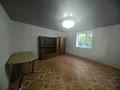 Часть дома · 2 комнаты · 49 м² · 4 сот., Нурмагамбетова 8 — 1 за 22 млн ₸ в Кокшетау — фото 12
