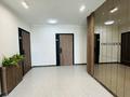 3-бөлмелі пәтер · 81 м² · 8/13 қабат, ул. Бухар Жырау 33/1 — Бухар Жырау және Аль Фараби, бағасы: ~ 64.9 млн ₸ в Астане, Есильский р-н