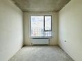 3-бөлмелі пәтер · 81 м² · 8/13 қабат, ул. Бухар Жырау 33/1 — Бухар Жырау және Аль Фараби, бағасы: ~ 64.9 млн ₸ в Астане, Есильский р-н — фото 9