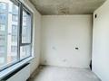 3-бөлмелі пәтер · 81 м² · 8/13 қабат, ул. Бухар Жырау 33/1 — Бухар Жырау және Аль Фараби, бағасы: ~ 64.9 млн ₸ в Астане, Есильский р-н — фото 11