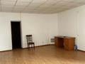 Офисы · 60 м² за 130 000 ₸ в Шымкенте, Аль-Фарабийский р-н — фото 9