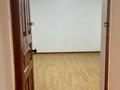 Офисы · 60 м² за 130 000 ₸ в Шымкенте, Аль-Фарабийский р-н — фото 10