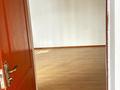 Офисы · 60 м² за 130 000 ₸ в Шымкенте, Аль-Фарабийский р-н — фото 11