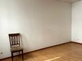 Офисы · 60 м² за 130 000 ₸ в Шымкенте, Аль-Фарабийский р-н — фото 12