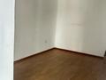 Офисы · 60 м² за 130 000 ₸ в Шымкенте, Аль-Фарабийский р-н — фото 13