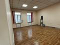 Офисы · 60 м² за 130 000 ₸ в Шымкенте, Аль-Фарабийский р-н