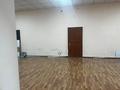 Офисы · 60 м² за 130 000 ₸ в Шымкенте, Аль-Фарабийский р-н — фото 4