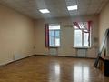 Офисы · 60 м² за 130 000 ₸ в Шымкенте, Аль-Фарабийский р-н — фото 6
