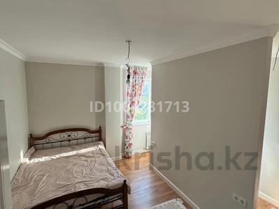 3-комнатная квартира · 74 м² · 3/7 этаж, Е-321 22 за 350 000 ₸ в Астане, Есильский р-н