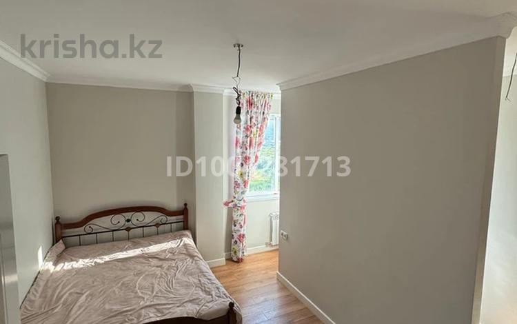 3-комнатная квартира · 74 м² · 3/7 этаж, Е-321 22 за 350 000 ₸ в Астане, Есильский р-н — фото 2