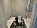 3-комнатная квартира · 74 м² · 3/7 этаж, Е-321 22 за 350 000 ₸ в Астане, Есильский р-н — фото 8