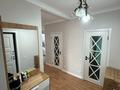 3-комнатная квартира · 74 м² · 3/7 этаж, Е-321 22 за 350 000 ₸ в Астане, Есильский р-н — фото 9