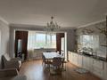 3-комнатная квартира · 74 м² · 3/7 этаж, Е-321 22 за 350 000 ₸ в Астане, Есильский р-н — фото 11