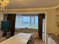 3-комнатная квартира · 74 м² · 3/7 этаж, Е-321 22 за 350 000 ₸ в Астане, Есильский р-н — фото 12