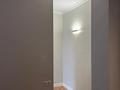 3-комнатная квартира · 74 м² · 3/7 этаж, Е-321 22 за 350 000 ₸ в Астане, Есильский р-н — фото 13