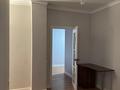 3-комнатная квартира · 74 м² · 3/7 этаж, Е-321 22 за 350 000 ₸ в Астане, Есильский р-н — фото 14