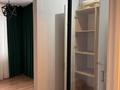 3-комнатная квартира · 74 м² · 3/7 этаж, Е-321 22 за 350 000 ₸ в Астане, Есильский р-н — фото 15