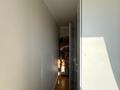 3-комнатная квартира · 74 м² · 3/7 этаж, Е-321 22 за 350 000 ₸ в Астане, Есильский р-н — фото 2