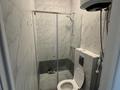 3-комнатная квартира · 74 м² · 3/7 этаж, Е-321 22 за 350 000 ₸ в Астане, Есильский р-н — фото 3