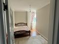 3-комнатная квартира · 74 м² · 3/7 этаж, Е-321 22 за 350 000 ₸ в Астане, Есильский р-н — фото 4