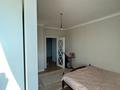 3-комнатная квартира · 74 м² · 3/7 этаж, Е-321 22 за 350 000 ₸ в Астане, Есильский р-н — фото 6