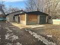 Отдельный дом · 5 комнат · 100 м² · 10 сот., Украинская 76/1 — Геринга Чкалова за 65 млн ₸ в Павлодаре