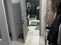 Отдельный дом · 5 комнат · 100 м² · 10 сот., Украинская 76/1 — Геринга Чкалова за 65 млн ₸ в Павлодаре — фото 12