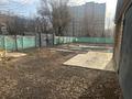 Отдельный дом · 5 комнат · 100 м² · 10 сот., Украинская 76/1 — Геринга Чкалова за 65 млн ₸ в Павлодаре — фото 2