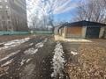 Отдельный дом · 5 комнат · 100 м² · 10 сот., Украинская 76/1 — Геринга Чкалова за 65 млн ₸ в Павлодаре — фото 4