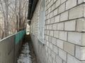 Отдельный дом · 5 комнат · 100 м² · 10 сот., Украинская 76/1 — Геринга Чкалова за 65 млн ₸ в Павлодаре — фото 7
