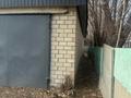 Отдельный дом · 5 комнат · 100 м² · 10 сот., Украинская 76/1 — Геринга Чкалова за 65 млн ₸ в Павлодаре — фото 9