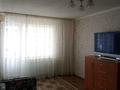 1-комнатная квартира, 36 м², 3/5 этаж помесячно, Мира за 120 000 〒 в Петропавловске — фото 4