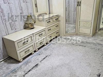 2-комнатная квартира · 47 м² · 9/9 этаж, 13-й мкр 13а — Гипермаркет Анвар за 13.5 млн 〒 в Актау