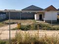 Отдельный дом · 3 комнаты · 90 м² · 5 сот., Амиркул Шалимбеков 784/65 — Абылай Хана за 25 млн ₸ в Каскелене