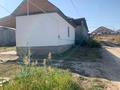 Отдельный дом · 3 комнаты · 90 м² · 5 сот., Амиркул Шалимбеков 784/65 — Абылай Хана за 25 млн ₸ в Каскелене — фото 2
