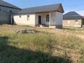 Отдельный дом · 3 комнаты · 90 м² · 5 сот., Амиркул Шалимбеков 784/65 — Абылай Хана за 25 млн ₸ в Каскелене — фото 3