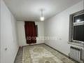 3 бөлме · 90 м² · 1/9 қабат, 24 улица 16/2 — Жана кала., бағасы: 30 000 〒 в Туркестане — фото 5