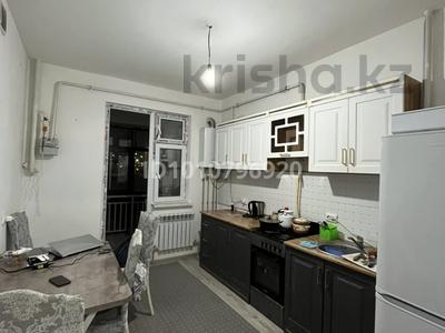 3 бөлме · 90 м² · 1/9 қабат, 24 улица 16/2 — Жана кала., бағасы: 30 000 〒 в Туркестане