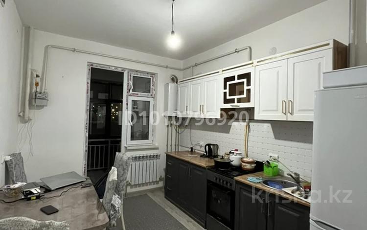 3 бөлме · 90 м² · 1/9 қабат, 24 улица 16/2 — Жана кала., бағасы: 30 000 〒 в Туркестане — фото 7